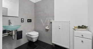 von_poll_real_estate_property_25203044_image_13