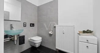 von_poll_real_estate_property_25203044_image_13