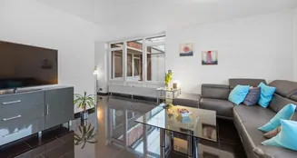 von_poll_real_estate_property_25203044_image_5