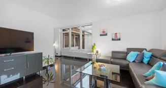 von_poll_real_estate_property_25203044_image_5