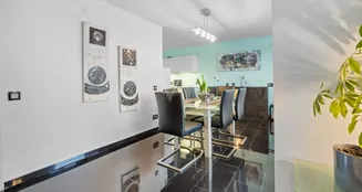 von_poll_real_estate_property_25203044_image_6