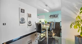 von_poll_real_estate_property_25203044_image_6