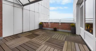 von_poll_real_estate_property_25203044_image_8