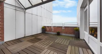 von_poll_real_estate_property_25203044_image_8