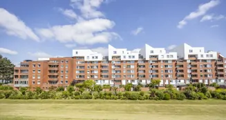 von_poll_real_estate_property_25203044_image_0