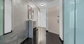 von_poll_real_estate_property_25203044_image_10