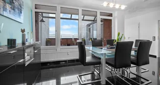 von_poll_real_estate_property_25203044_image_7