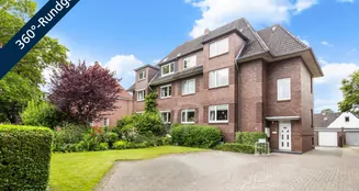 von_poll_real_estate_property_25203024_image_0