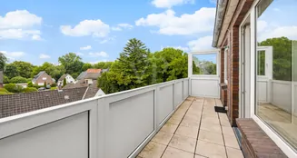 von_poll_real_estate_property_25203024_image_5