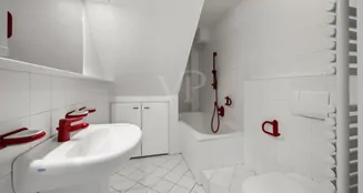 von_poll_real_estate_property_25203024_image_9