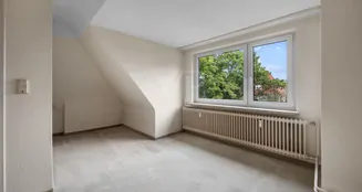 von_poll_real_estate_property_25203024_image_7