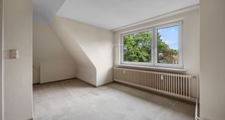 von_poll_real_estate_property_25203024_image_7