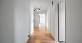 von_poll_real_estate_property_25203024_image_12