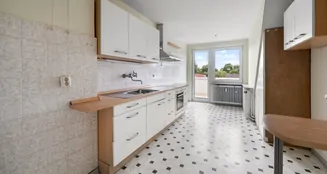 von_poll_real_estate_property_25203024_image_6