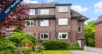 von_poll_real_estate_property_25203024_image_0