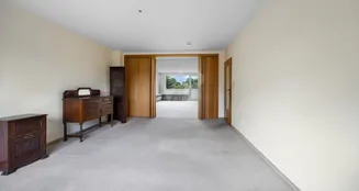 von_poll_real_estate_property_25203024_image_4