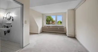 von_poll_real_estate_property_25203024_image_8