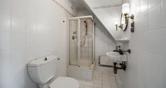 von_poll_real_estate_property_25203024_image_10