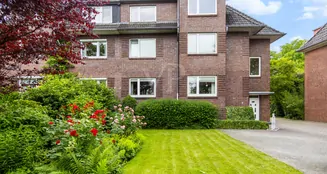 von_poll_real_estate_property_25203024_image_2