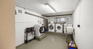 von_poll_real_estate_property_25203024_image_14