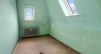 von_poll_real_estate_property_25203024_image_11