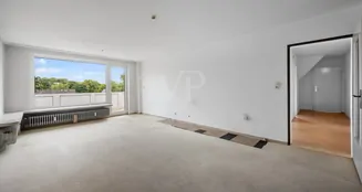 von_poll_real_estate_property_25203024_image_3