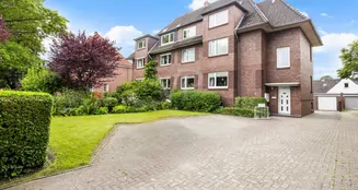 von_poll_real_estate_property_25203024_image_1