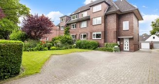 von_poll_real_estate_property_25203024_image_2