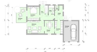 von_poll_real_estate_property_25203032_image_20