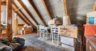 von_poll_real_estate_property_25203032_image_17