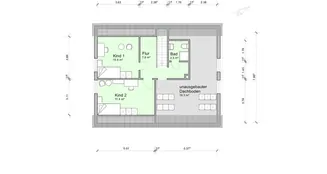 von_poll_real_estate_property_25203032_image_21