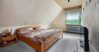 von_poll_real_estate_property_25203032_image_14