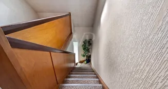 von_poll_real_estate_property_25203032_image_12