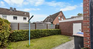 von_poll_real_estate_property_25203032_image_19