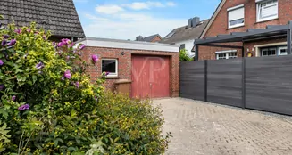 von_poll_real_estate_property_25203032_image_18