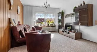 von_poll_real_estate_property_25203032_image_6