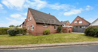 von_poll_real_estate_property_25203032_image_2