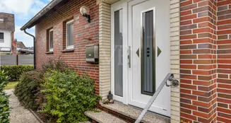 von_poll_real_estate_property_25203032_image_4