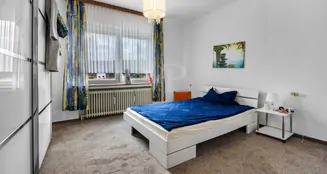 von_poll_real_estate_property_25203032_image_9