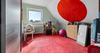 von_poll_real_estate_property_25203032_image_15