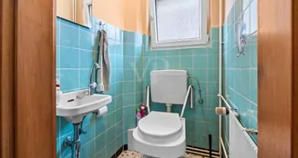 von_poll_real_estate_property_25203032_image_10