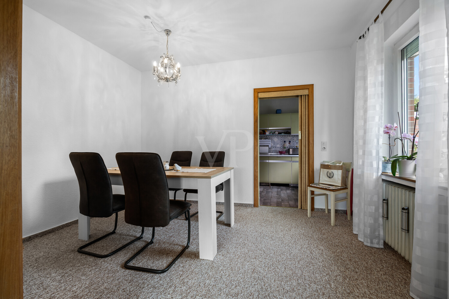 Esszimmer