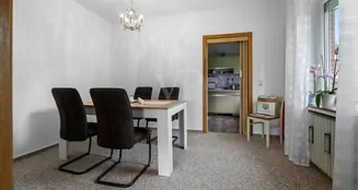 von_poll_real_estate_property_25203032_image_7