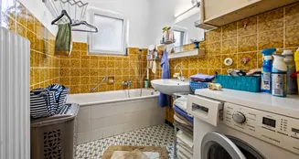 von_poll_real_estate_property_25203032_image_11