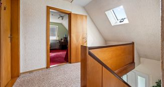 von_poll_real_estate_property_25203032_image_13