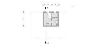 von_poll_real_estate_property_25203032_image_22