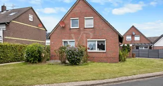 von_poll_real_estate_property_25203032_image_3