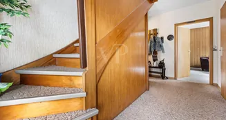 von_poll_real_estate_property_25203032_image_5