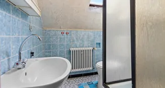 von_poll_real_estate_property_25203032_image_16