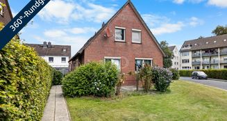 von_poll_real_estate_property_25203032_image_0